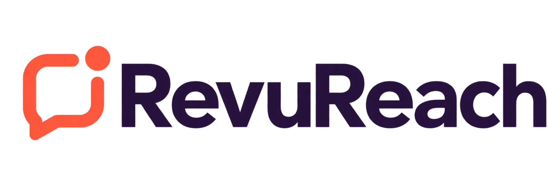 RevuReach